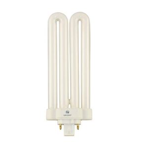WW-F641-7