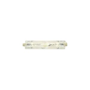WW-F76S-7
