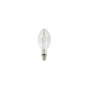 WW-70U5-5