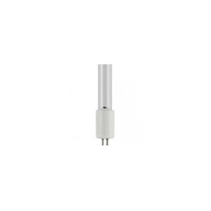 WW-F3SF-6