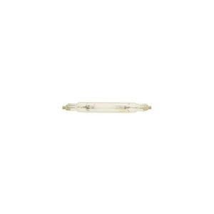 WW-424R-3