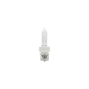 WW-R9Q6-2