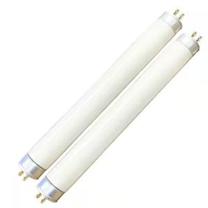 WW-55LS-8