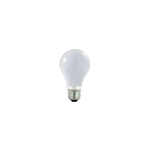 WW-D579-6