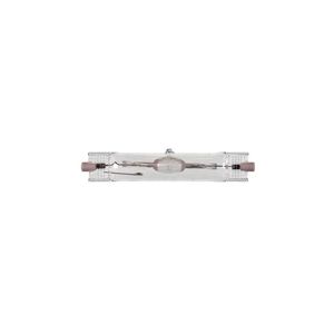 WW-D7BH-4