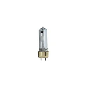 WW-4A5V-8