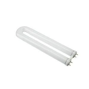 WW-4RTA-2