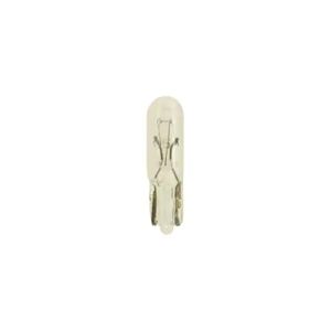Panel Indicators, Pilot Lights