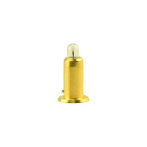 WW-EE5A-5