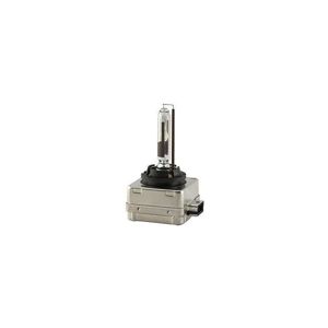 WX-053T-7