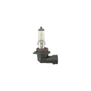 WW-G3JL-9