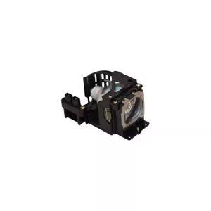 WW-4VFD-4