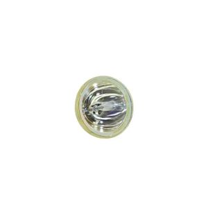 WW-3GTV-6