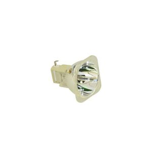 WW-Q357-2