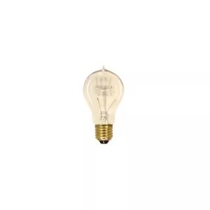 WW-L639-7