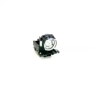 WW-014C-4