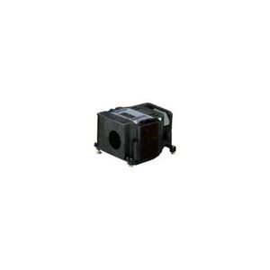 WW-4D3X-2