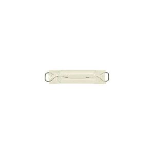 WW-095C-6