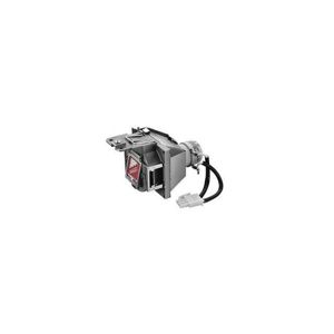WW-Q9HD-4