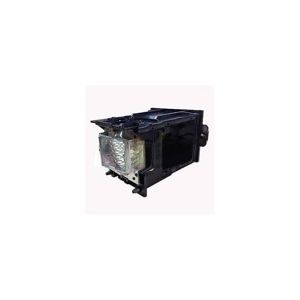 WW-QV00-9