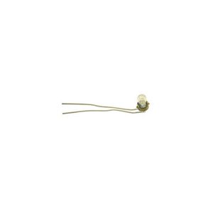 WW-81K5-5