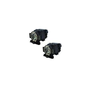 WW-KTQD-3