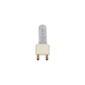 WW-049F-5