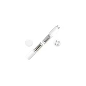 WX-097E-0