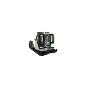 WW-L451-1