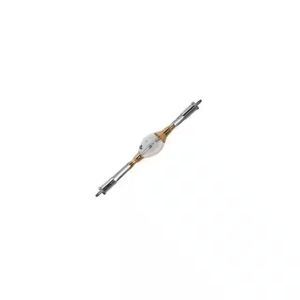 WW-7S4Y-5