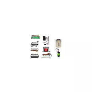 WX-H4CD-5