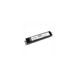 Ballasts, Inverters