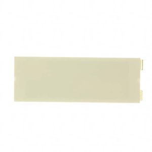 LED4-20464B