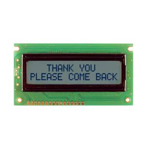 NHD-0216BZ-RN-GBW