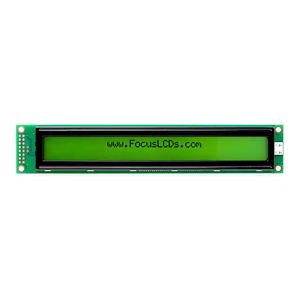 C402ASBSYLY6WT55PAB