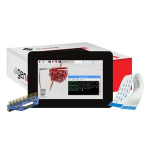Display Modules - LCD, OLED, Graphic