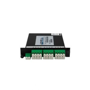 Fiber Optics - Attenuators