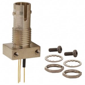 Fiber Optics - Receivers