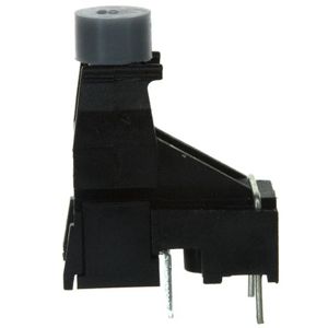 Fiber Optics - Transmitters - Discrete