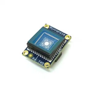 LED Addressable, Specialty
