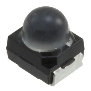 LB T66G-U1BA-59-0-20-R33-Z