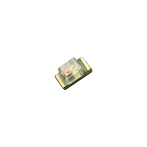 LED Indication - Discrete