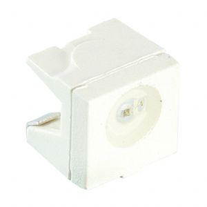 LT A67C-S2U1-35-66Q4-20-R33-Z