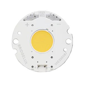 BXRC-35G2000-C-72