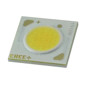 CXA1512-0000-000F0YJ20E6