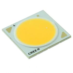 LED Lighting - COBs, Engines, Modules, Strips