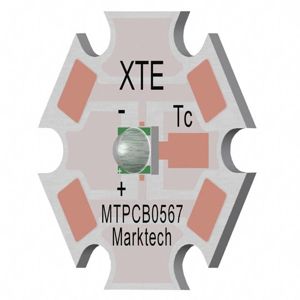 MTG7-001I-XTE00-CW-0G51