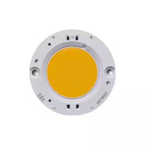 BXRC-27G10K0-C-83-SE