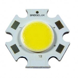 BXRA-40E0600-A-00