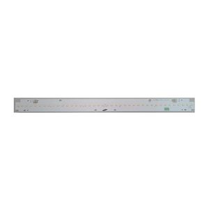 SI-B8T16256001